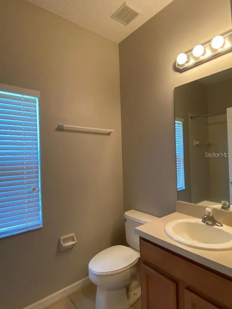 1451 Travertine Terrace Sanford FL 32771