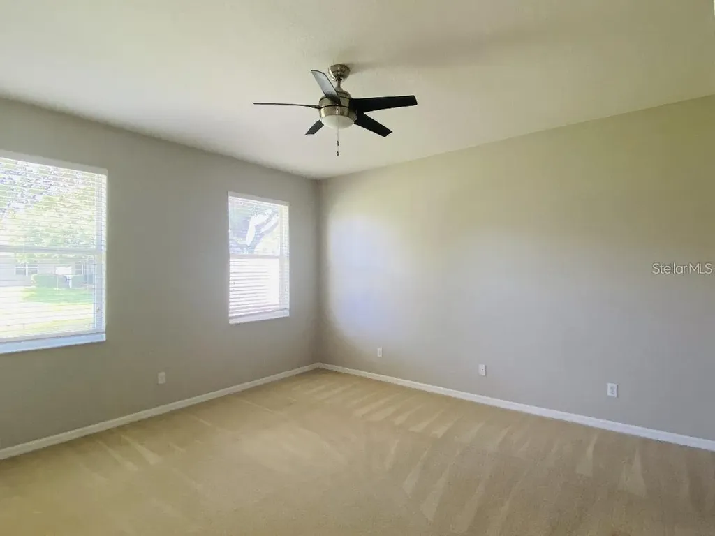 1451 Travertine Terrace Sanford FL 32771