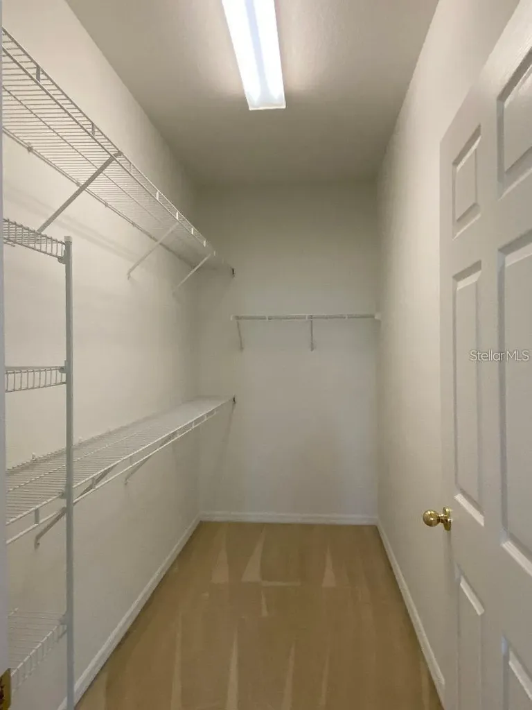 1451 Travertine Terrace Sanford FL 32771