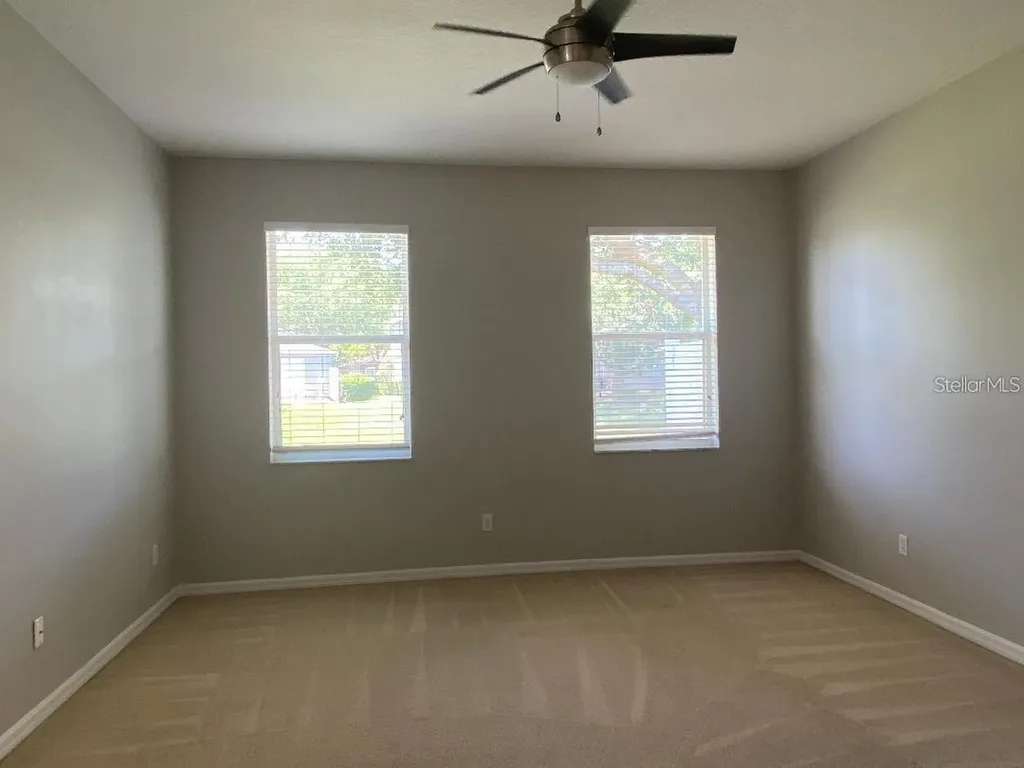 1451 Travertine Terrace Sanford FL 32771