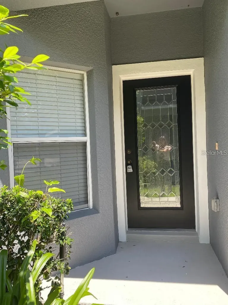 1451 Travertine Terrace Sanford FL 32771