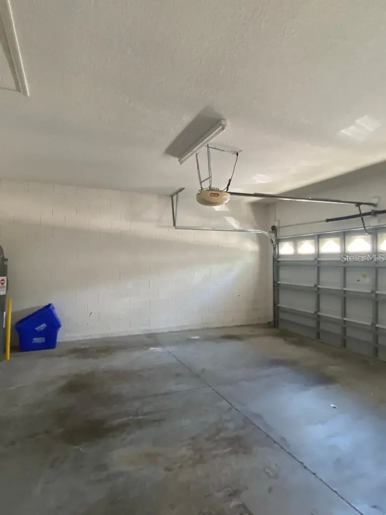 1451 Travertine Terrace Sanford FL 32771
