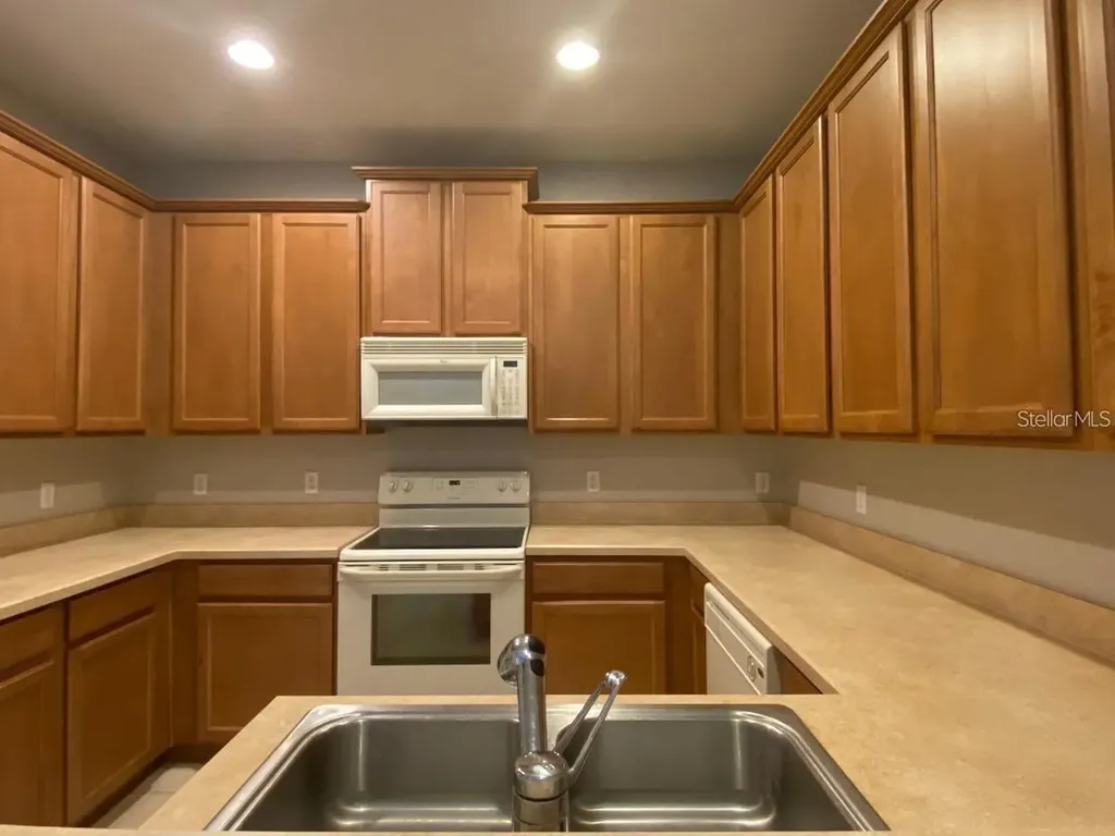 1451 Travertine Terrace Sanford FL 32771