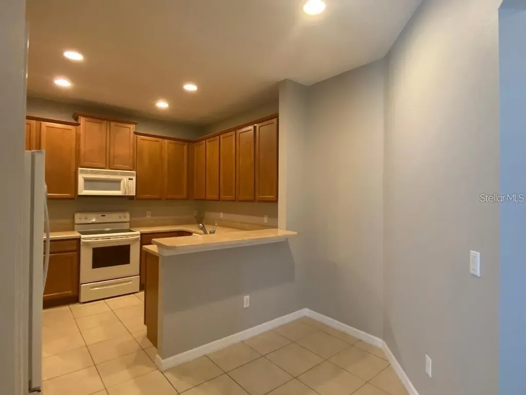1451 Travertine Terrace Sanford FL 32771