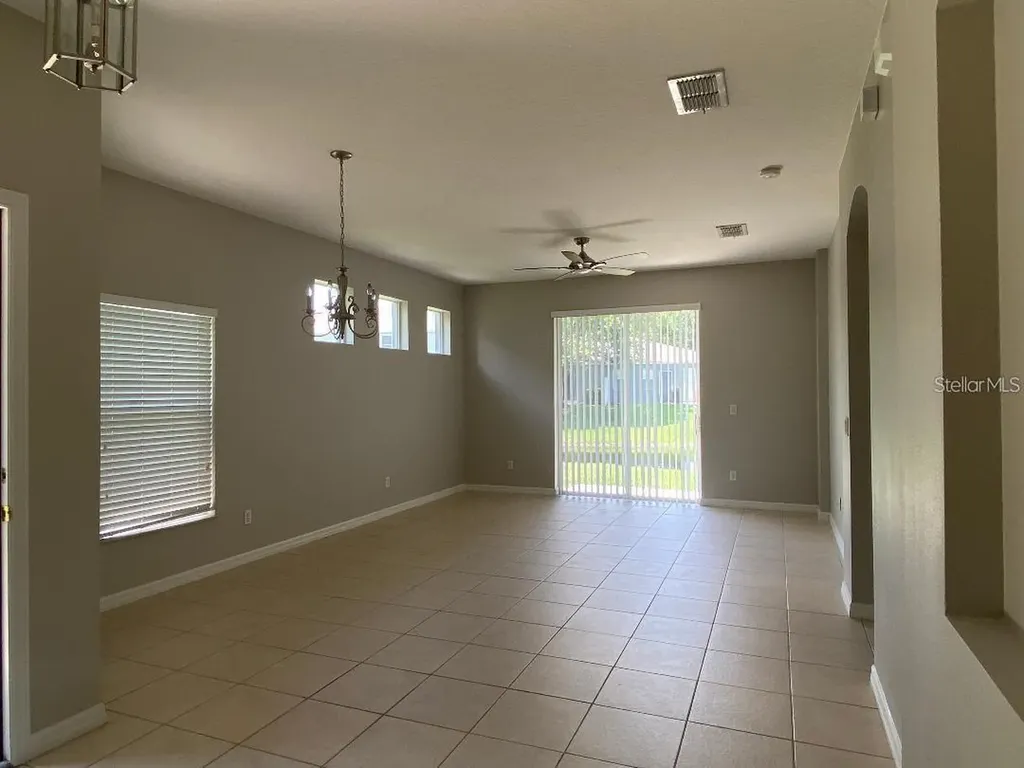 1451 Travertine Terrace Sanford FL 32771