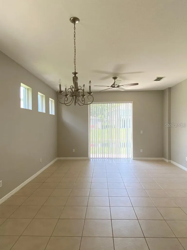 1451 Travertine Terrace Sanford FL 32771