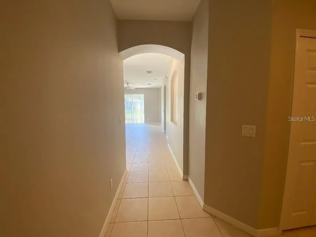 1451 Travertine Terrace Sanford FL 32771