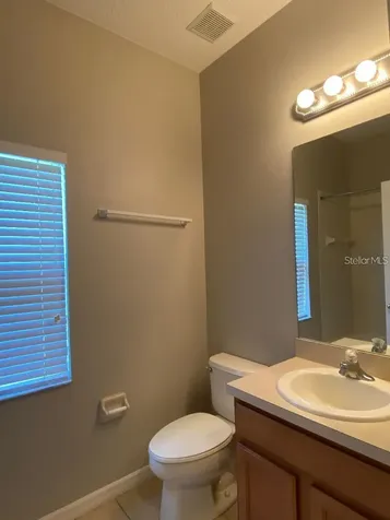 1451 Travertine Terrace Sanford FL 32771
