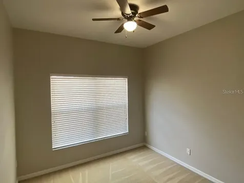 1451 Travertine Terrace Sanford FL 32771