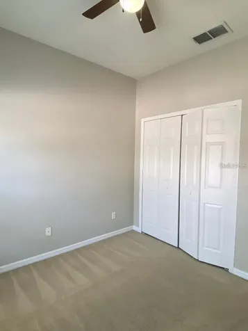 1451 Travertine Terrace Sanford FL 32771