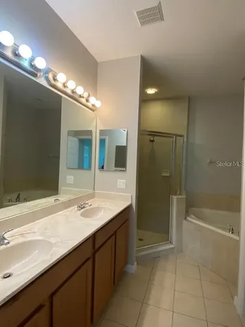 1451 Travertine Terrace Sanford FL 32771
