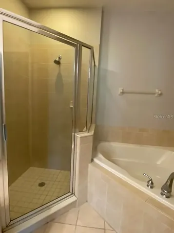 1451 Travertine Terrace Sanford FL 32771