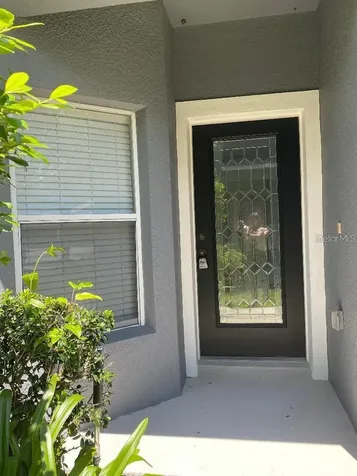 1451 Travertine Terrace Sanford FL 32771