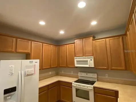 1451 Travertine Terrace Sanford FL 32771