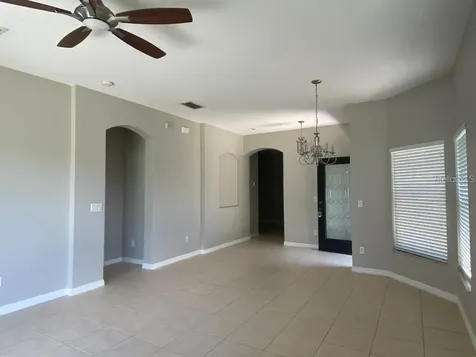 1451 Travertine Terrace Sanford FL 32771