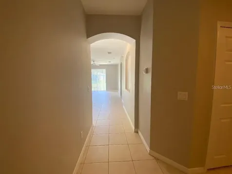1451 Travertine Terrace Sanford FL 32771