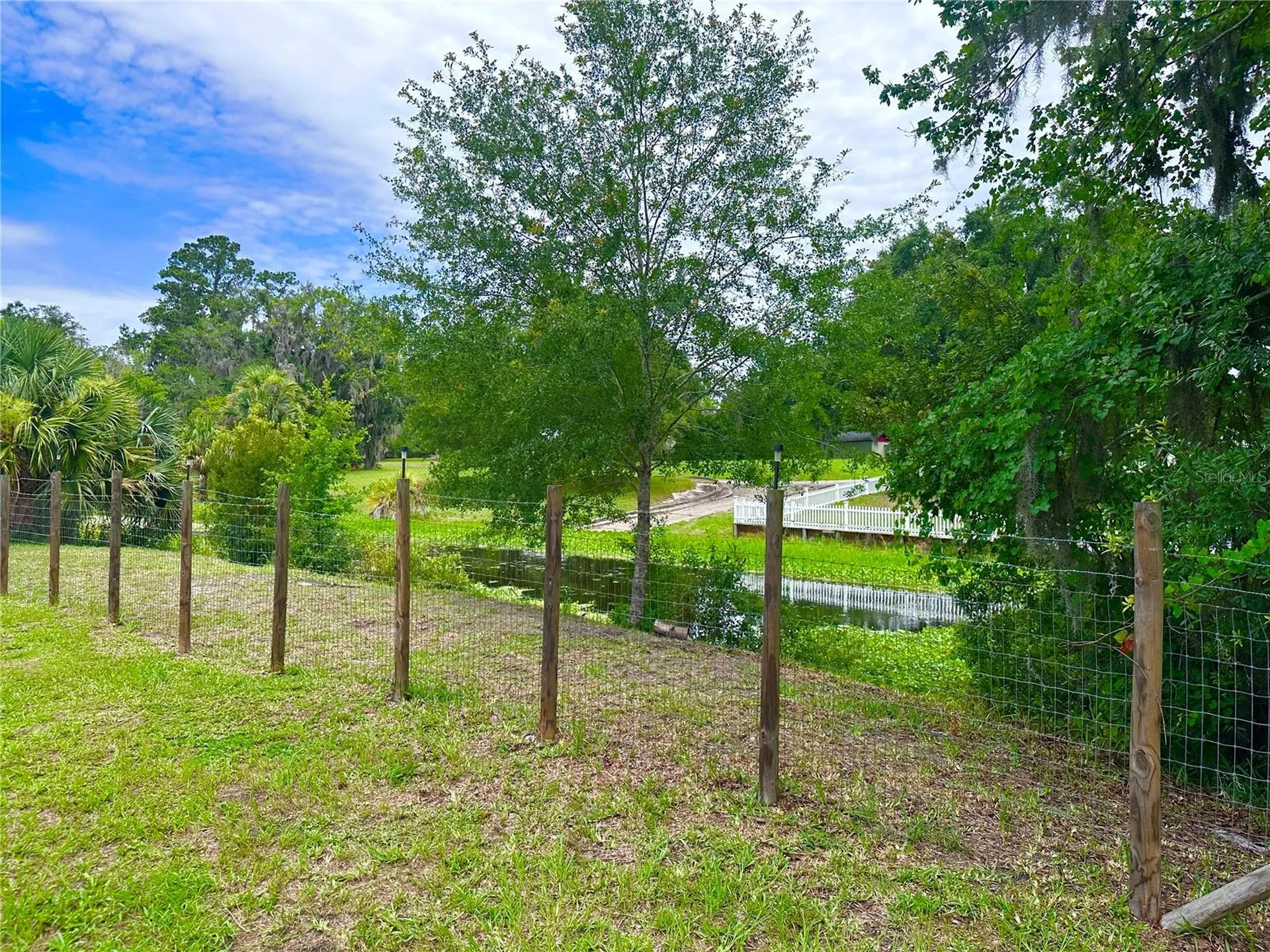 000 SE 197th Place Inglis FL 34449