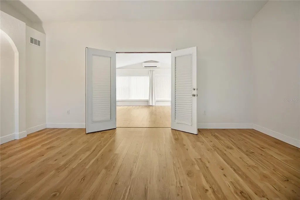 1207 Coda Court Dundee FL 33838