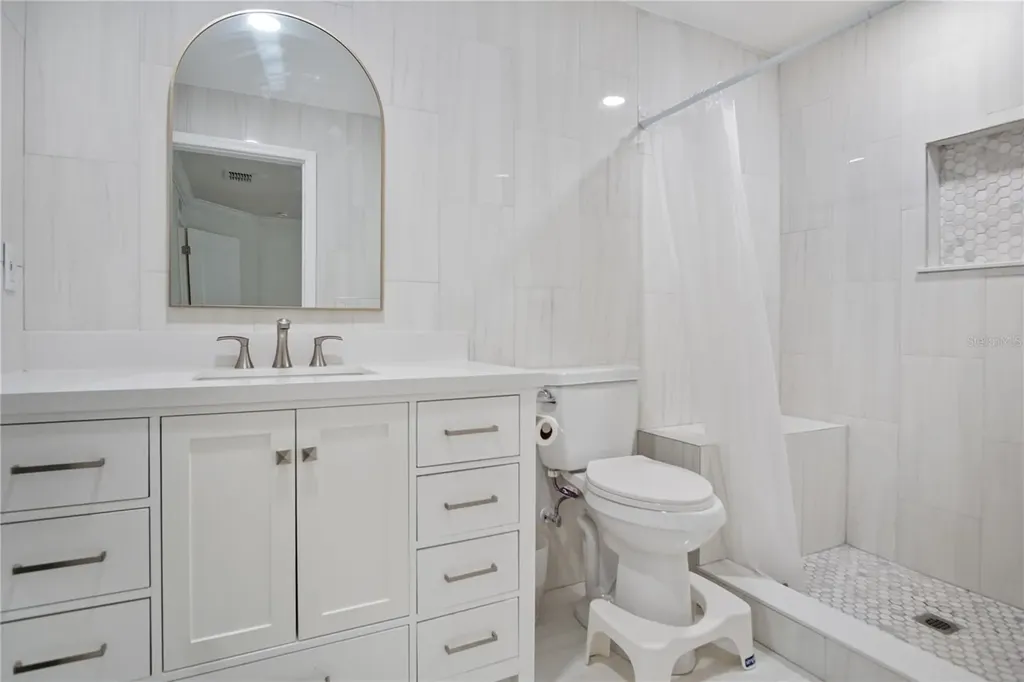1207 Coda Court Dundee FL 33838