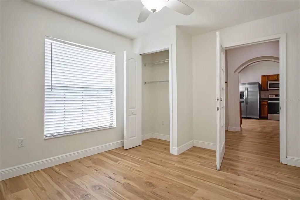 1207 Coda Court Dundee FL 33838