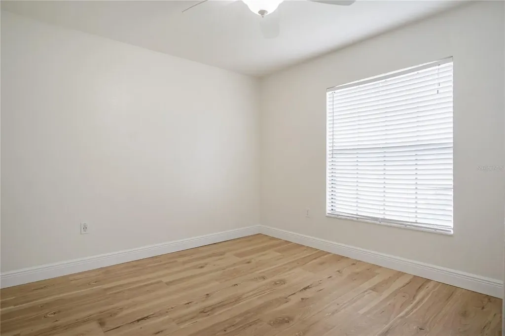 1207 Coda Court Dundee FL 33838