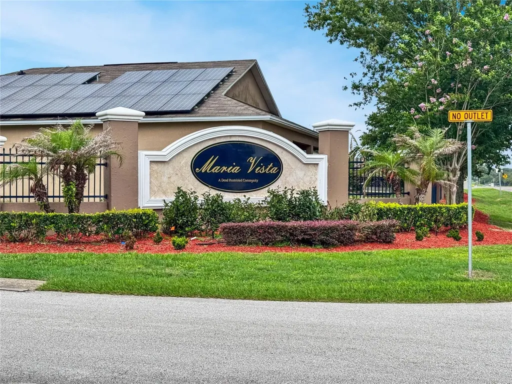 1207 Coda Court Dundee FL 33838
