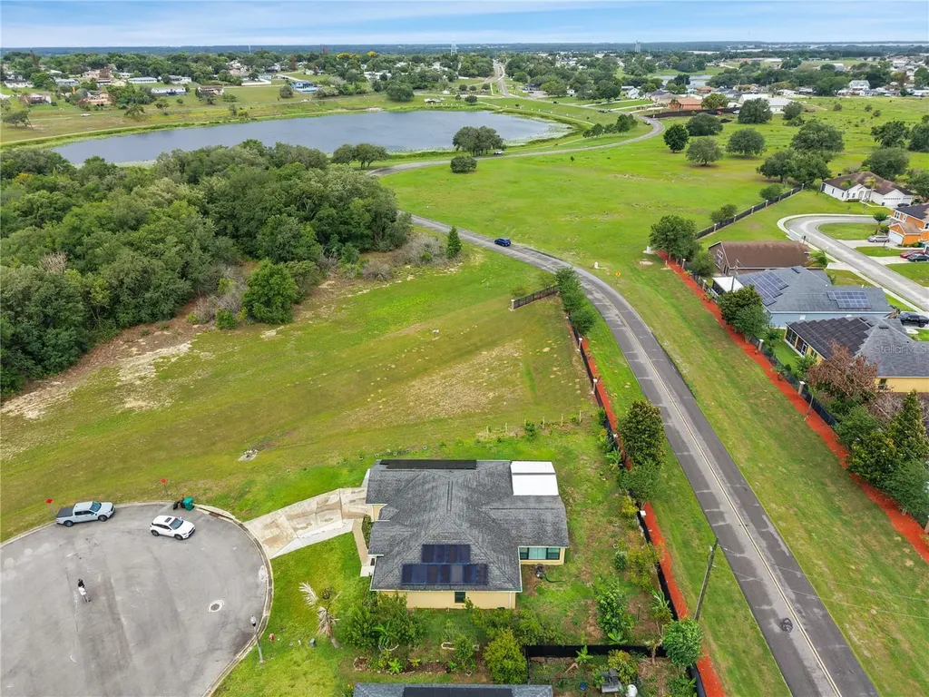 1207 Coda Court Dundee FL 33838