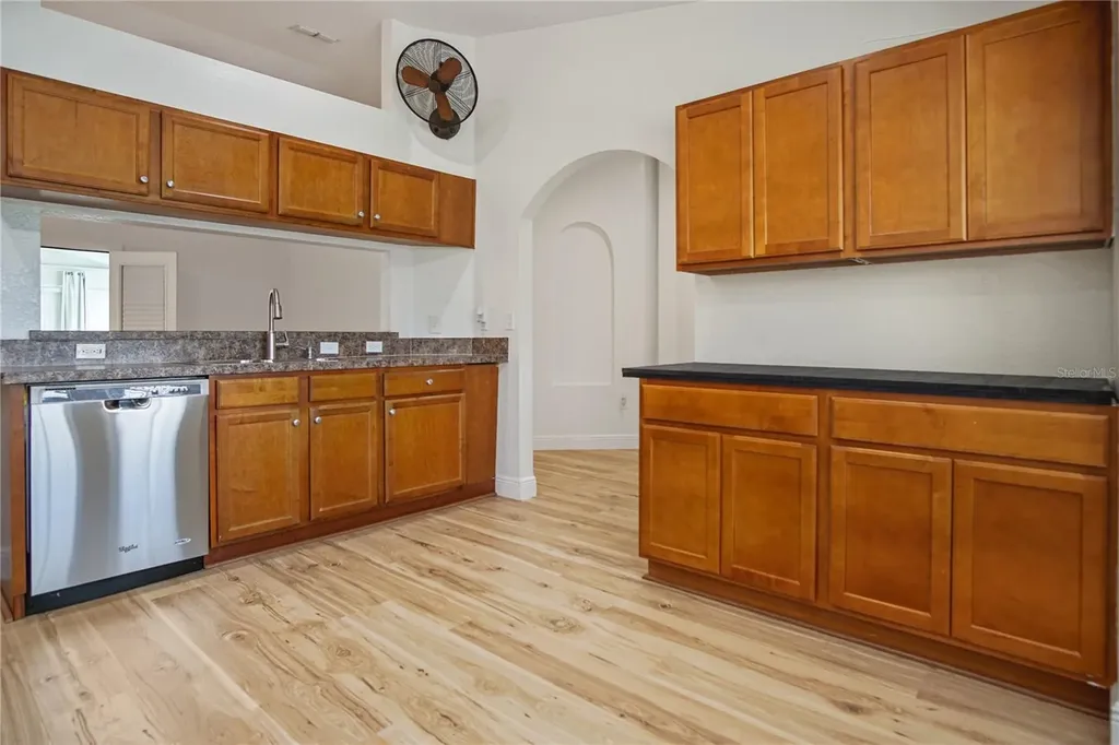 1207 Coda Court Dundee FL 33838