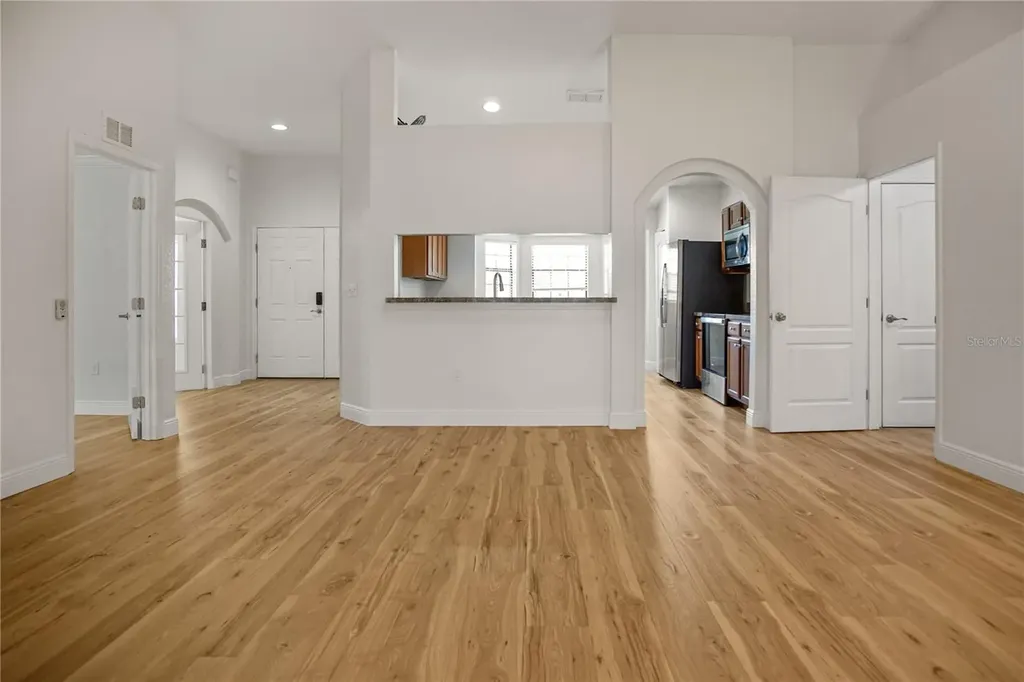 1207 Coda Court Dundee FL 33838