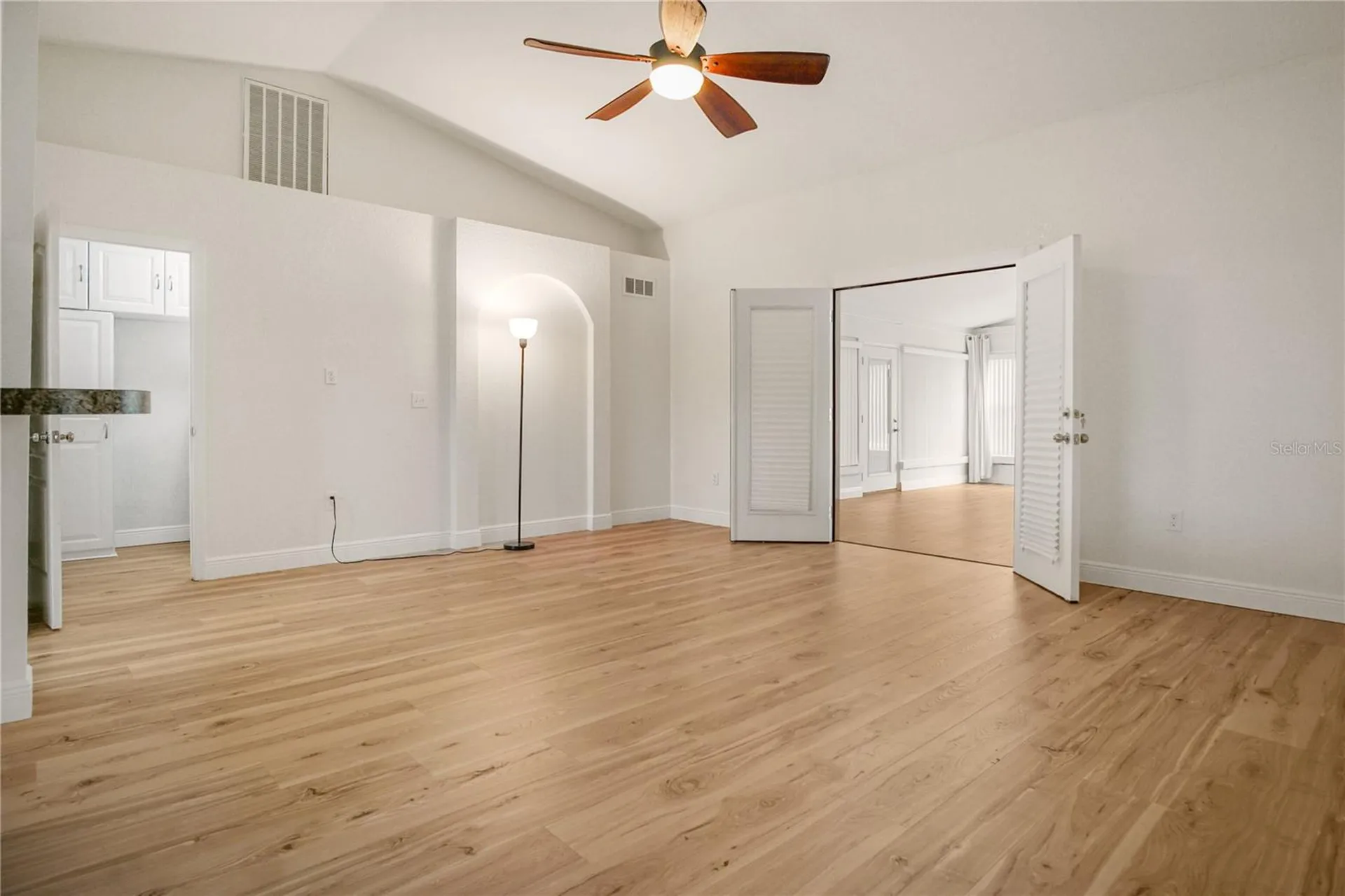 1207 Coda Court Dundee FL 33838