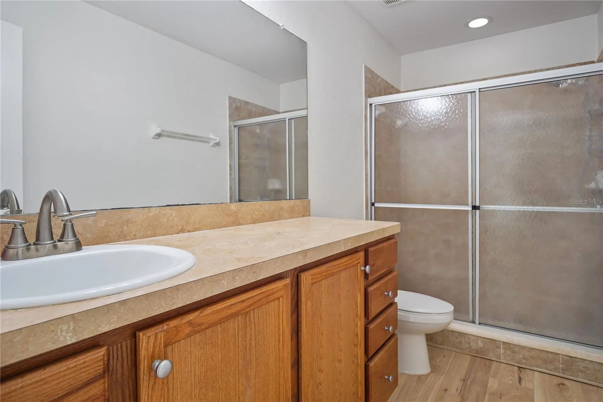 1207 Coda Court Dundee FL 33838