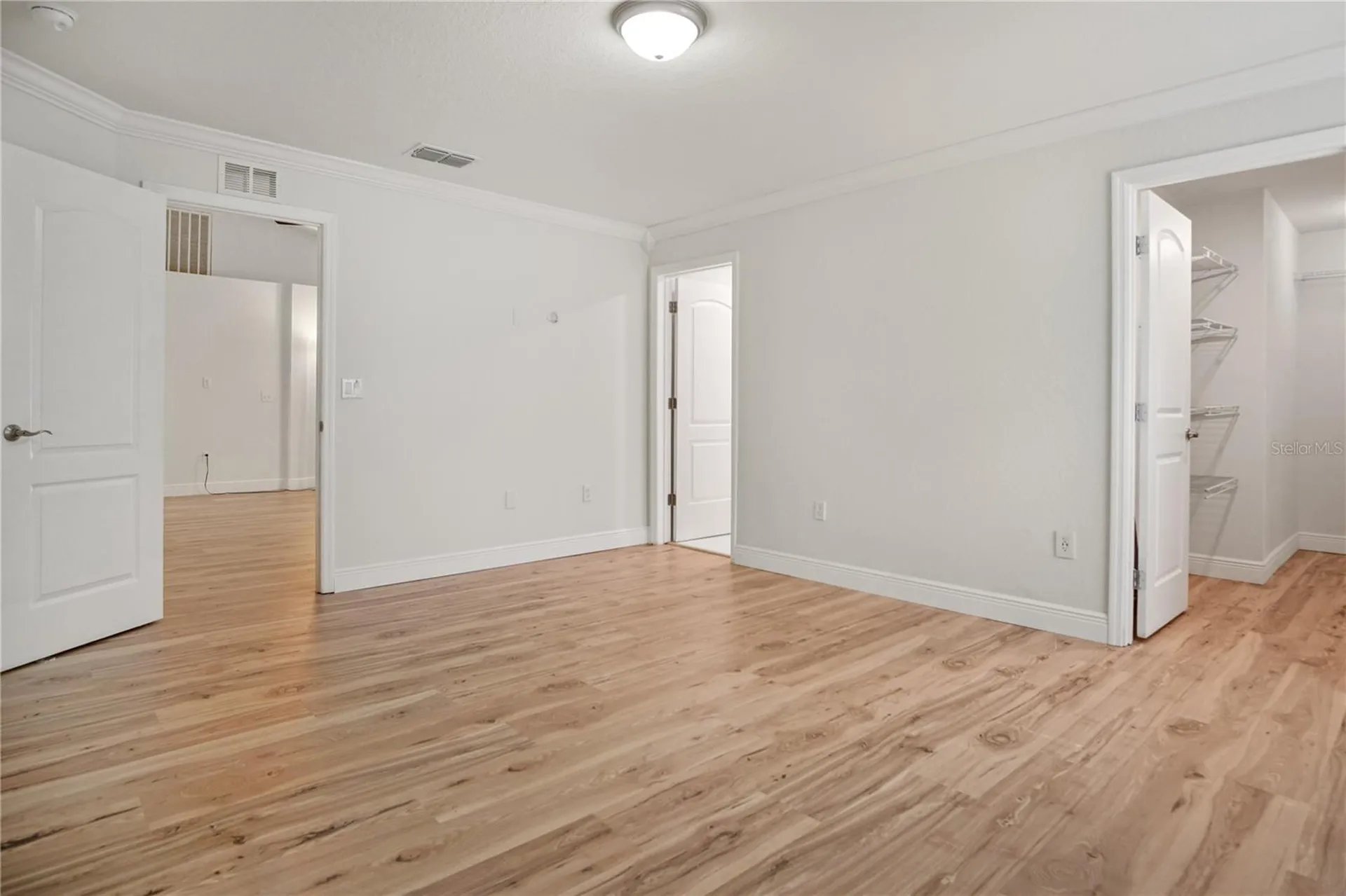 1207 Coda Court Dundee FL 33838