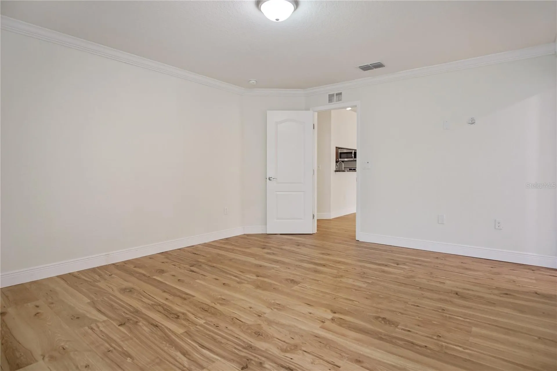 1207 Coda Court Dundee FL 33838