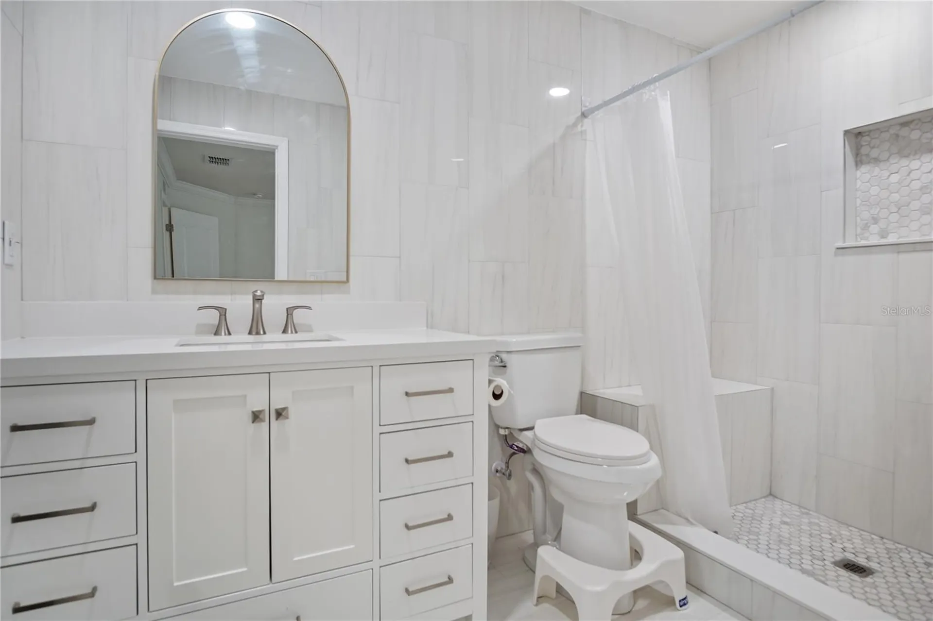 1207 Coda Court Dundee FL 33838