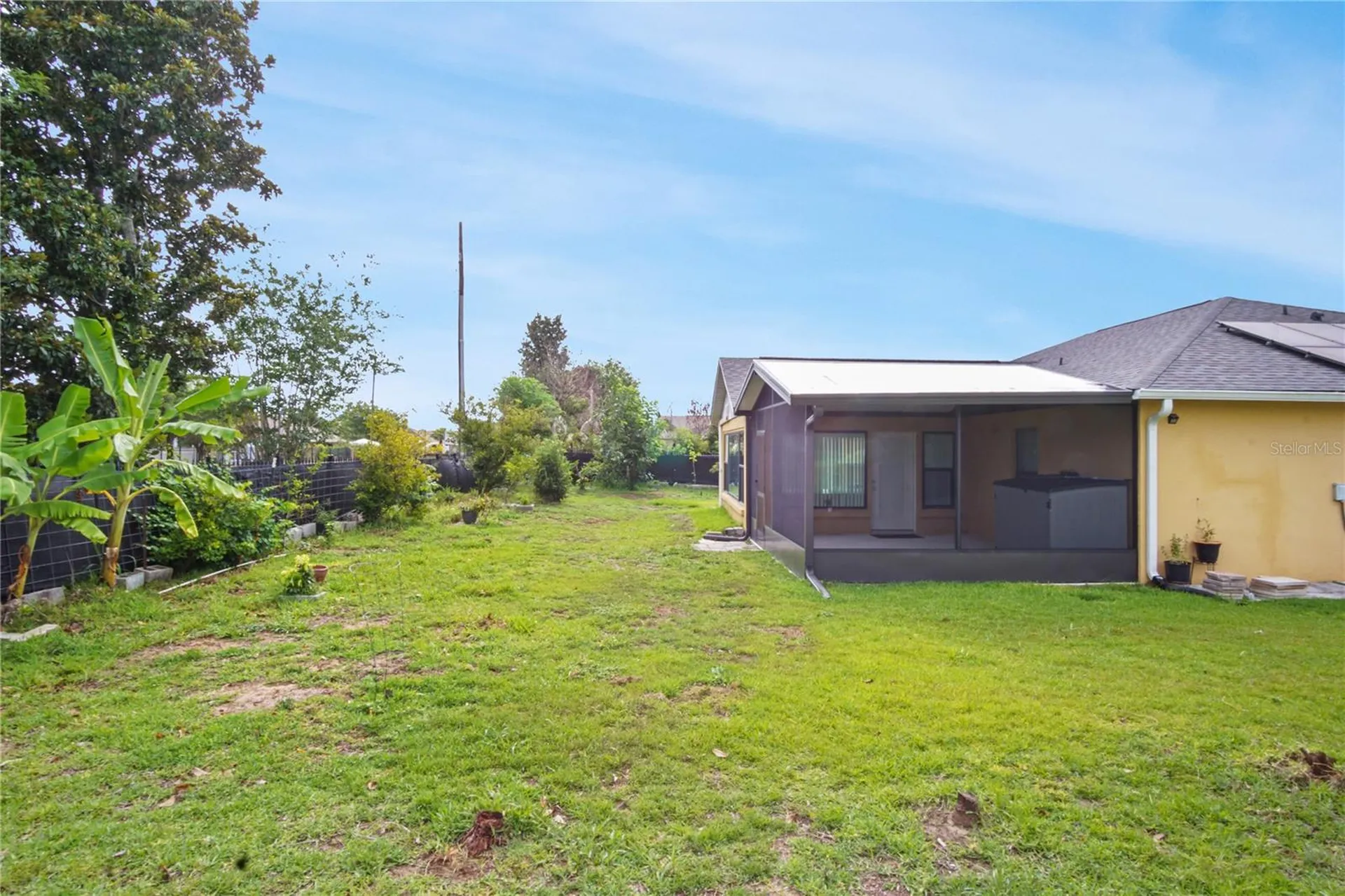 1207 Coda Court Dundee FL 33838