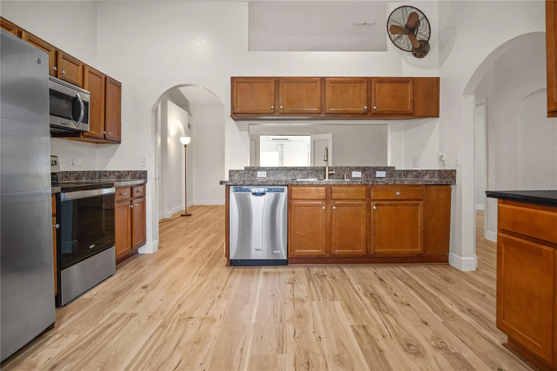 1207 Coda Court Dundee FL 33838