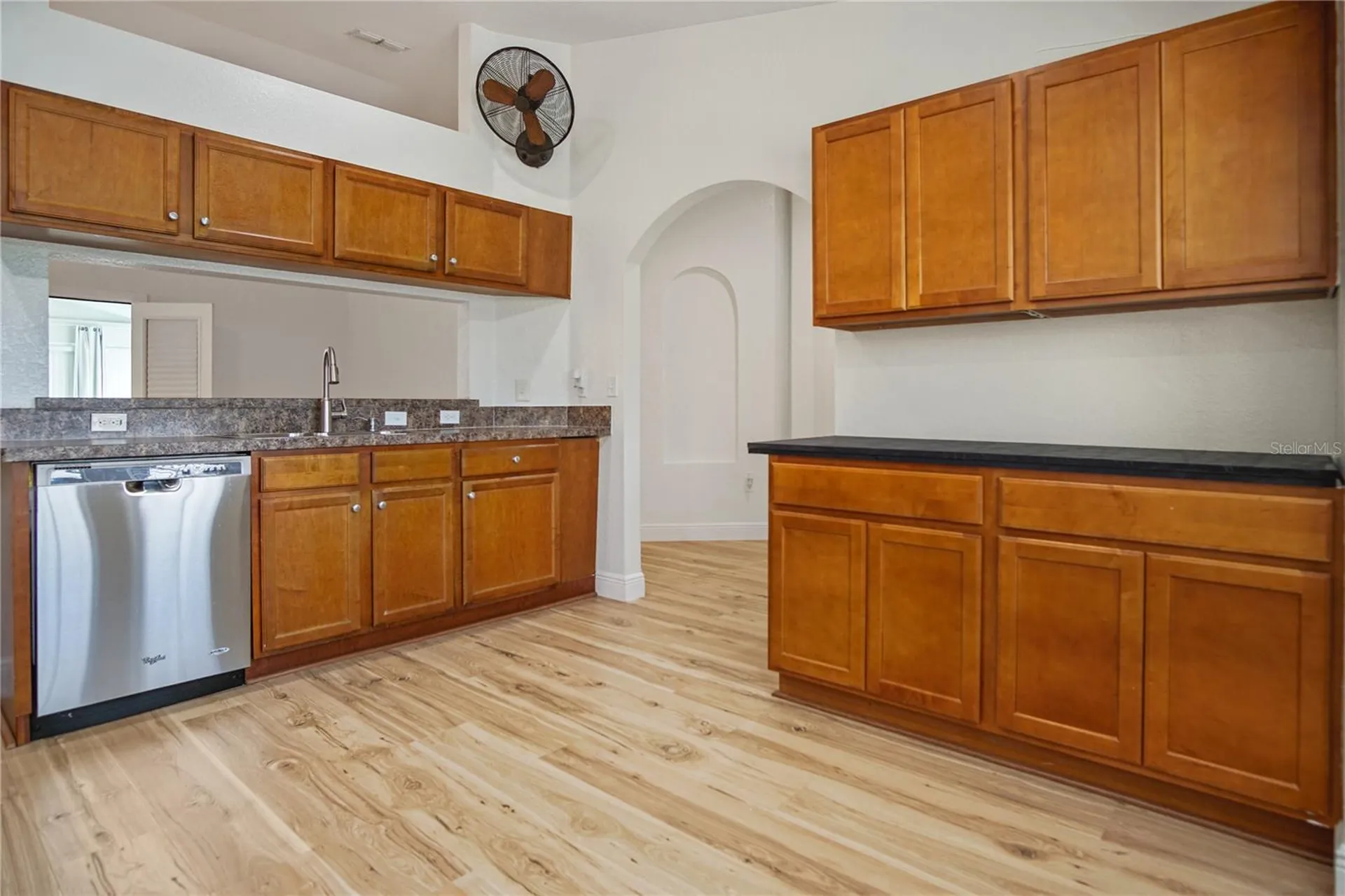 1207 Coda Court Dundee FL 33838