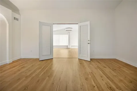 1207 Coda Court Dundee FL 33838