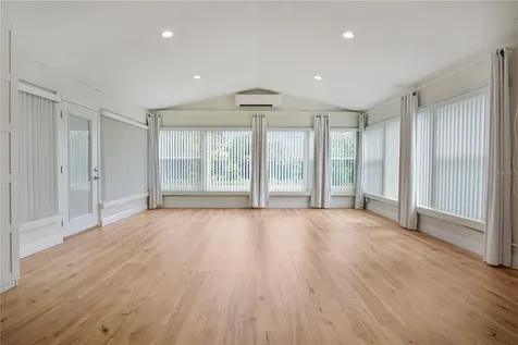 1207 Coda Court Dundee FL 33838