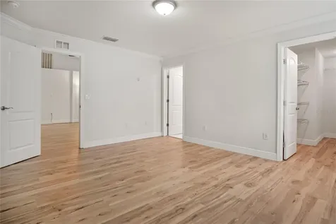 1207 Coda Court Dundee FL 33838