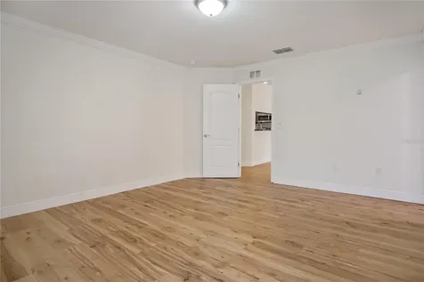 1207 Coda Court Dundee FL 33838