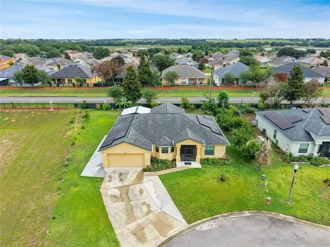1207 Coda Court Dundee FL 33838