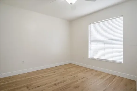 1207 Coda Court Dundee FL 33838