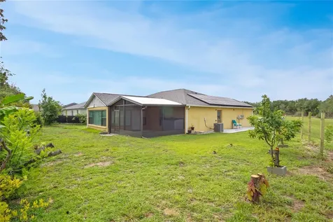 1207 Coda Court Dundee FL 33838