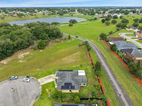 1207 Coda Court Dundee FL 33838