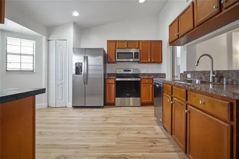1207 Coda Court Dundee FL 33838