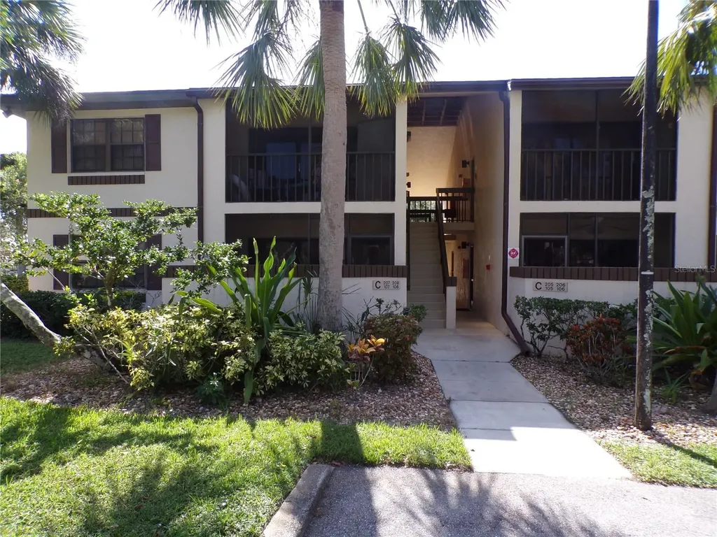19505 Quesada Avenue Port Charlotte FL 33948