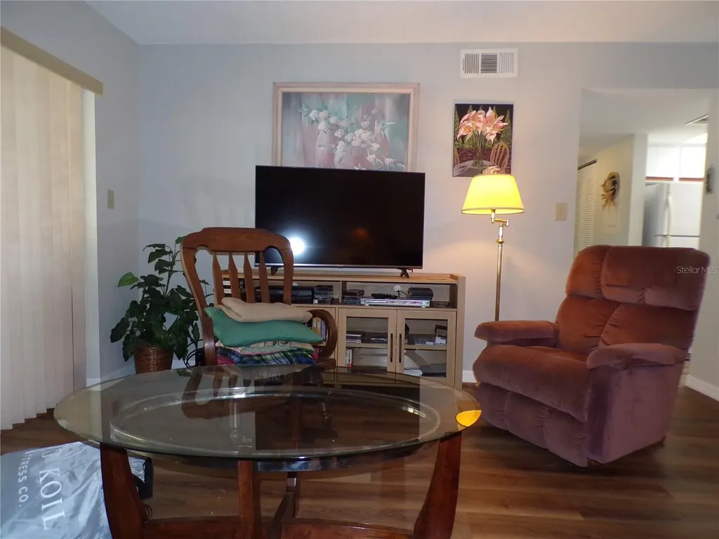 19505 Quesada Avenue Port Charlotte FL 33948
