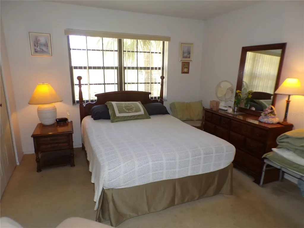19505 Quesada Avenue Port Charlotte FL 33948