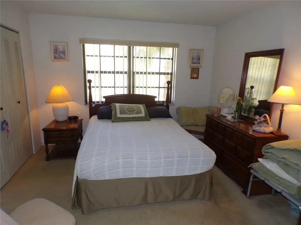 19505 Quesada Avenue Port Charlotte FL 33948